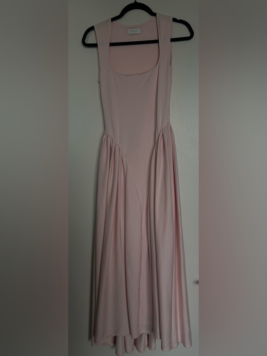 Meshki Dresses & Skirts - Meshki Dress